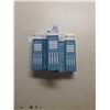 Image 1 : 5 NEW SD DENTAL GRADE WHITENING GEL REFILL KITS - RETAIL $35 EACH