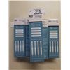 Image 2 : 5 NEW SD DENTAL GRADE WHITENING GEL REFILL KITS - RETAIL $35 EACH