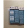 Image 3 : 5 NEW SD DENTAL GRADE WHITENING GEL REFILL KITS - RETAIL $35 EACH