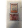 Image 2 : 2 COLLECTIBLE 1970S GRETKZY CARDS