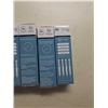 Image 2 : 5 DR TUNGS OIL PULLING CONCENTRATE - RETAIL $27 EACH