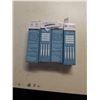 Image 1 : 4 NEW SD DENTAL GRADE WHITENING GEL REFILL KITS - RETAIL $35 EACH