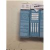 Image 2 : 4 NEW SD DENTAL GRADE WHITENING GEL REFILL KITS - RETAIL $35 EACH