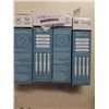 Image 3 : 4 NEW SD DENTAL GRADE WHITENING GEL REFILL KITS - RETAIL $35 EACH