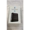 Image 1 : SELPIC SMART HANDY PRINTER