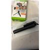 Image 4 : 2 - 2IN1 SELFIE STICKS