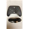 Image 2 : POWERA XBOX SPECTRA INFINITY CONTROLLER - TESTED WORKING