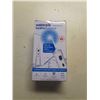 Image 2 : WATERPIK WATER FLOSSER