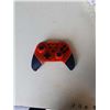 Image 1 : HYPERKIN NSW/NSL WIRELESS CONTROLLER TESTED AND WORKING - RETAIL $39