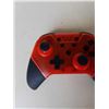 Image 2 : HYPERKIN NSW/NSL WIRELESS CONTROLLER TESTED AND WORKING - RETAIL $39