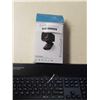 Image 2 : LOGITECH KEYBOARD AND ANKER 2K HD WEBCAM