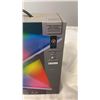 Image 2 : PRISM 3D LED ART PANELS - 2 PANEL ADD ON PACK