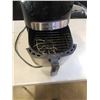 Image 2 : GOURMIA  AIR FRYER TESTED AND WORKING