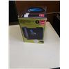 Image 2 : RCA  PORTABLE PROJECTOR