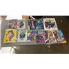 Image 1 : LOT OF COLLECTIBLE COMICS MARVEL HARDCOVER AND MORE