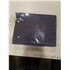 Image 3 : BRAND NEW MICROFIBER SHEET SET - DARK GREY SIZE TWIN XL