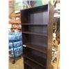 Image 3 : 6.5FT BOOKSHELF