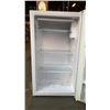 Image 2 : WHITE BAR FRIDGE