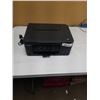 Image 1 : CANON PIXMA G3270 WIRELESS MEGATANK ALL-IN-ONE PRINTER TESTED AND WORKING - RETAIL $329