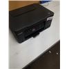 Image 2 : CANON PIXMA G3270 WIRELESS MEGATANK ALL-IN-ONE PRINTER TESTED AND WORKING - RETAIL $329