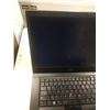 Image 2 : DELL LATITUDE E6500 LAPTOP, WITH CHARGER, INTEL CENTRINO 2, RESET AND READY TO USE