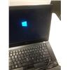 Image 3 : DELL LATITUDE E6500 LAPTOP, WITH CHARGER, INTEL CENTRINO 2, RESET AND READY TO USE