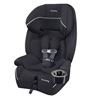 Image 1 : AS NEW HARMONY DEFENDER 360 CAR SEAT - RETAIL $199