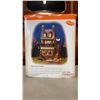 Image 3 : SNOW VILLAGE HELGAS HOUSE OF FORTUNE AND HAUNTED TOWER TOURS