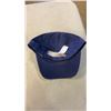 Image 3 : LOT OF NEW HAIR DYE, MODEL TUB AND HATS