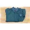 Image 2 : XS BURTON LADIES JACKET AND SMALL SHAMBALA SWEATER