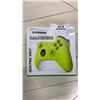 Image 1 : XBOX WIRELESS CONTROLLER - TESTED WORKING - RETAIL $74