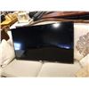 Image 1 : TCL 50 INCH LED TV - WORKING