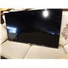 Image 2 : TCL 50 INCH LED TV - WORKING