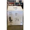 Image 4 : AS NEW NAZ PRESIDENT GAMING CHAIR - RETAIL $369