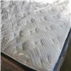 Image 2 : AS NEW KINGSIZE LOGAN AND COVE MATTRESS RETAIL $1700
