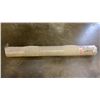 Image 1 : AS NEW 4X6 AREA CARPET