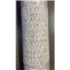 Image 3 : AS NEW 4X6 AREA CARPET