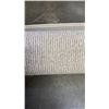 Image 3 : AS NEW 3X5 AREA CARPET