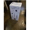 Image 1 : AS NEW TINECO FLOOR ONE S5 EXTREME STORE DEMO WITH CHARGER AND ACCESSORIES TESTED AND WORKING - RETA