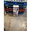 Image 1 : SHARK PET PRO CORDLESS STICK VACUUM  TESTED AND WORKING - RETAIL $399