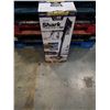 Image 2 : SHARK PET PRO CORDLESS STICK VACUUM  TESTED AND WORKING - RETAIL $399