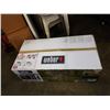 Image 3 : WEBER TRAVELLER PROPANE BBQ TESTED AND WORKING - RETAIL $499