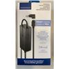 Image 2 : 3 UNIVERSAL LAPTOP CHARGERS