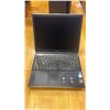 Image 3 : ASUS NOTEBOOK LAPTOP WITH CHARGER, RESET AND READY TO USE