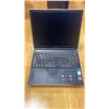 Image 4 : ASUS NOTEBOOK LAPTOP WITH CHARGER, RESET AND READY TO USE