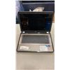 Image 2 : HP INTEL I3 LAPTOP WITH CHARGER, WINDOWS 10 UPDATES READY TO USE