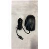 Image 2 : RAZER NAGA TRINITY GAMING MOUSE TESTED AND WORKING - RETAIL $107