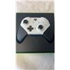 Image 4 : XBOX ELITE SERIES 2 CORE WIRELESS CONTROLLER TESTED AND WORKING - RETAIL $159