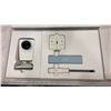 Image 4 : MIKU PRO SMART BABY MONITOR - TESTED WORKING, RETAIL $539