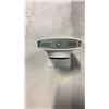 Image 6 : MIKU PRO SMART BABY MONITOR - TESTED WORKING, RETAIL $539